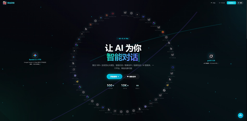 商业视觉与摄影效果图
